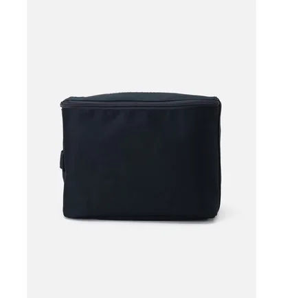 Сумка Neighborhood Canvas Container-S Black 242FJNH-AC02