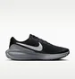 Кросівки чоловічі Nike Revolution 8 Black HJ9198-008