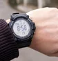 Часы мужские Casio AE-1500WH-1A