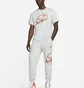 Футболка чоловіча Air Jordan M J JMPMN SS GFX CREW DC9773-097