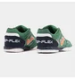 Футзалки чоловічі Joma Top Flex In Green TOPW2415IN