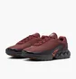 Кроссовки мужские Nike Air Max Dn Team Bordo DV3337-600