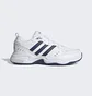 Кросівки чоловічі Adidas Strutter White EG2654
