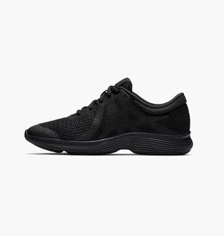 Кроссовки детские Nike Revolution 4 Black 943309-004