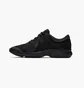 Кроссовки детские Nike Revolution 4 Black 943309-004