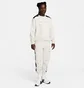 Свитшот мужской Nike Sportswear Sport White FN0245-104