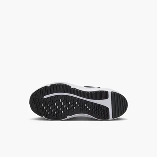 Кросівки дитячі Nike Cosmic Runner Black HM4400-003
