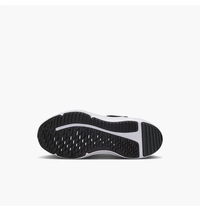 Кроссовки детские Nike Cosmic Runner Black HM4400-003