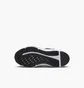 Кроссовки детские Nike Cosmic Runner Black HM4400-003