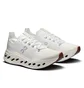 Кросівки жіночі On Cloudsurfer Max White 3WF30872050