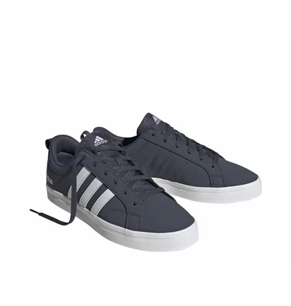 Кросівки чоловічі Adidas Vs Pace 2.0 Blue HP6005