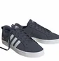 Кросівки чоловічі Adidas Vs Pace 2.0 Blue HP6005