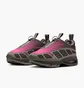 Кросівки жіночі Nike Air Max Sndr Pink/Black IB7702-300