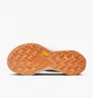 Кроссовки мужские Nike Zoomx Ultrafly Trail Vibram Beige/Green DX1978-102