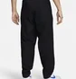 Штани чоловічі Nike Club Black FN3096-010