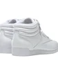 Кроссовки женские Reebok F/S Hi White 100000103
