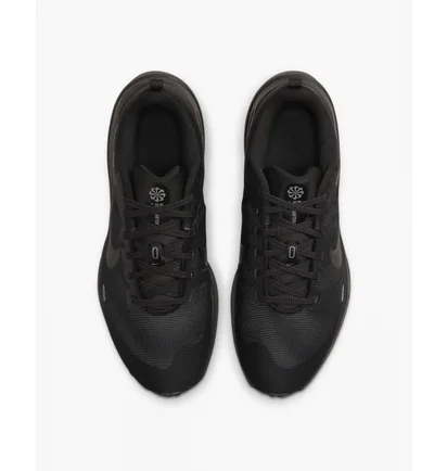 Кросівки жіночі Nike Downshifter 12 Training Shoes Black Dd9294-002