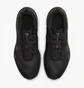 Кросівки жіночі Nike Downshifter 12 Training Shoes Black Dd9294-002