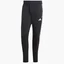 Штаны мужские Adidas Tiro 23 League Sweat Pants Black Hs3611