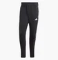 Штаны мужские Adidas Tiro 23 League Sweat Pants Black Hs3611