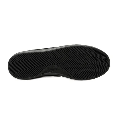Кроссовки мужские Nike Court Royale 2 Low Black CQ9246-002