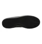 Кроссовки мужские Nike Court Royale 2 Low Black CQ9246-002