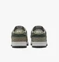Кроссовки мужские Nike Dunk Low Premium Green HF4878-053