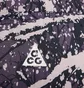 Куртка чоловіча Nike Acg Lunar Lake Primaloft Tf Adv Jacket Multi HF0033-573