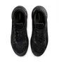 Кроссовки женские Nike Versair Black DZ3547-002