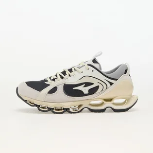 Кроссовки мужские Mizuno Wave Prophecy Β 2 Beige D1GA235009