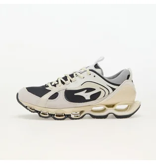 Кроссовки мужские Mizuno Wave Prophecy Β 2 Beige D1GA235009