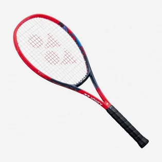 Ракетка для великого тенісу Yonex Vcore 98 (305G) Gr3 Red 07VC98ST