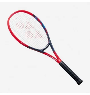 Ракетка для великого тенісу Yonex Vcore 98 (305G) Gr3 Red 07VC98ST