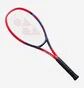 Ракетка для великого тенісу Yonex Vcore 98 (305G) Gr3 Red 07VC98ST