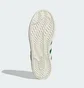 Кроссовки женские Adidas Grand Court Alpha Green IH3850
