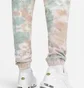 Штаны мужские Nike Sportswear Club Fleece Multi DO6187-361