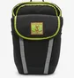 Рюкзак унісекс Nike Hike Backpack Black DJ9677-010