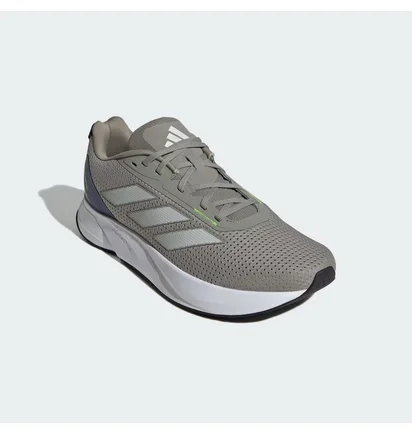 Кроссовки мужские Adidas Duramo Sl Grey IF9484