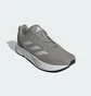 Кроссовки мужские Adidas Duramo Sl Grey IF9484