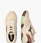 Кросівки чоловічі Mizuno Sky Medal Beta Summer Beige D1GA238603