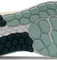 Кросівки чоловічі New Balance Chaussures De Running Fresh Foam X Vongo V5 M Blue MVNGOTY5