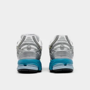Кросівки чоловічі New Balance 1906R White U1906RNJ