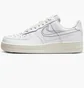 Кросівки жіночі Nike Air Force 1 07 White FV0951-100