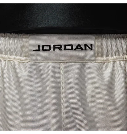 Шорти чоловічі Nike Brk Cat Scratch Short White HV0560-133