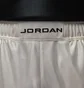 Шорти чоловічі Nike Brk Cat Scratch Short White HV0560-133