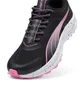 Кросівки жіночі Puma Redeem Pro Trail Black 378770-10