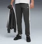 Штаны мужские Puma T7 Always On Straight Grey 629588-44