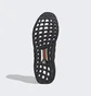 Кроссовки мужские Adidas Ultraboost 4.0 Dna Black GW2289