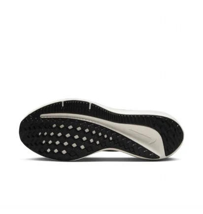 Кросівки чоловічі Nike Air Winflo 10 Black DV4022-002