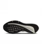 Кросівки чоловічі Nike Air Winflo 10 Black DV4022-002